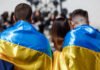 Повышение зарплат, налогов и цен: что ждет украинцев с 1 января 2026 года