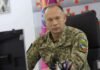 «В обороне победу не одержать»: Сырский о новом наступлении ВСУ в 2026 году (видео)