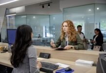 Якими будуть ставки за кредитами та депозитами в Україні у 2026 році?