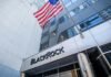 Найбільший у світі інвестфонд BlackRock долучиться до відбудови України: що відомо про компанію.