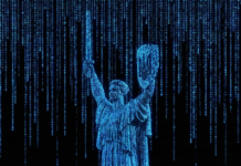 Wise IT присоединяется к CISO Club Ukraine. Цель сообщества — обеспечить новый уровень киберустойчивости