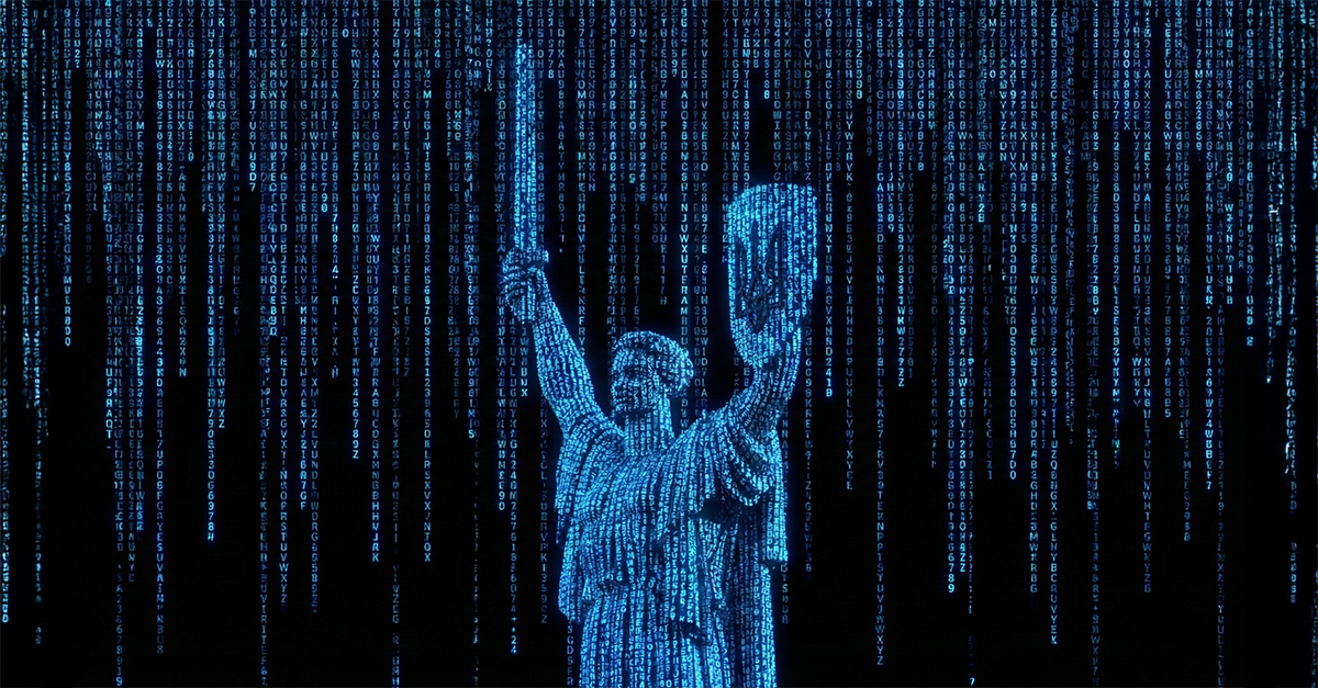 Wise IT присоединяется к CISO Club Ukraine. Цель сообщества — обеспечить новый уровень киберустойчивости