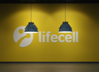 «Кризисный режим»: lifecell рассказал, что происходит с мобильной связью