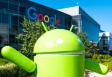 Первые скриншоты Android 17: оповещения и быстрые настройки