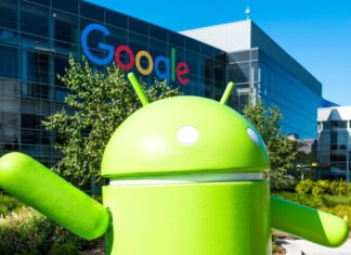 Первые скриншоты Android 17: оповещения и быстрые настройки