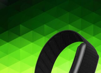 Garmin, вероятно, воплотила мечту фаната: утечка «засветила» неизвестный браслет