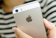 Спрос на iPhone 4 взлетел на 1000% через 15 лет после выпуска — благодаря TikTok