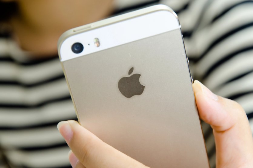 Спрос на iPhone 4 взлетел на 1000% через 15 лет после выпуска — благодаря TikTok