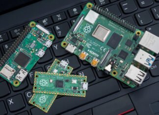 На инаугурацию нового мэра Нью-Йорка запретили приносить Raspberry Pi и Flipper Zero — наряду со взрывчаткой и оружием