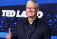 У Apple все хорошо: активированы 2,5 млрд устройств, $42,1 млрд прибыли из $143,8 млрд дохода