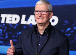 У Apple все хорошо: активированы 2,5 млрд устройств, $42,1 млрд прибыли из $143,8 млрд дохода
