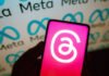 Как тебе такое, Илон Маск? Threads обошла X по количеству ежедневных мобильных пользователей