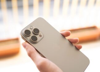 Украинец сравнил «тарифы» trade-in на iPhone 15 в пяти магазинах: разница в цене достигала 13 000 грн (обновлено(