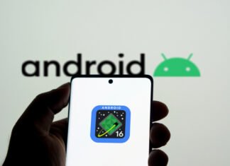 Android теперь может сохранять «следы» взлома смартфона