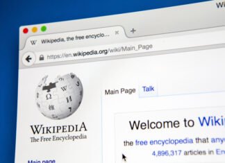 Microsoft, Meta и Amazon будут платить «Википедии» за обучение ИИ — компании заключили соглашение