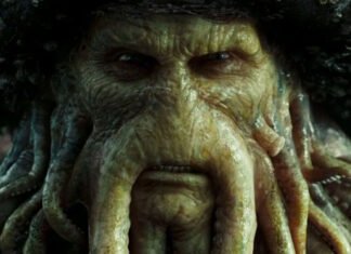 Виноваты художники: Epic опровергла мнение Гора Вербински об Unreal Engine как причине ухудшения CGI в фильмах