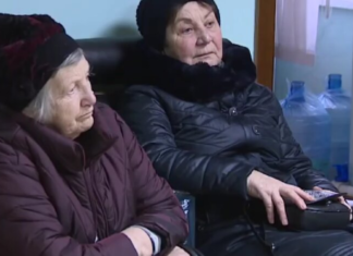 Пенсии индексировали неправильно: как ПФУ годами обманывал украинцев