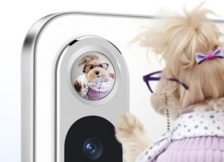 Realme 16 раскрыли до анонса: Dimensity 6400 Turbo, 7000 мА-ч и защита IP69K