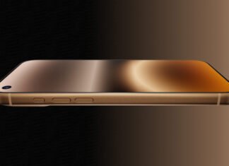 Украинский дизайнер опубликовал рендеры Apple iPhone 18 Pro: 12 новых функций и изменений следующего флагмана