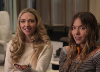 Подвинул «Аватар 3»: триллер «Служанка» собрал ₴60 млн в Украине за три недели