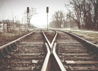 Логистический коллапс окупантов: «РЖД» рекордно сокращает расходы