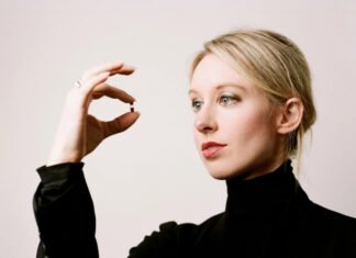 Разработчик создал «кладбище стартапов»: 925 мертвых идей, которые потеряли $32,5 млрд