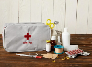 Украинцев призвали закупиться месячным запасом лекарств: список домашней аптечки