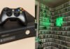 Геймер потратил $20 000 и 20 лет, чтобы собрать всю библиотеку игр для Xbox 360