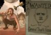 В Epic Games Store бесплатно отдают «средневековую GTA»