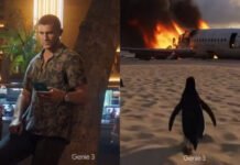 Google Project Genie обвалил акции видеоигровых компаний: это ИИ, создающий 3D-миры