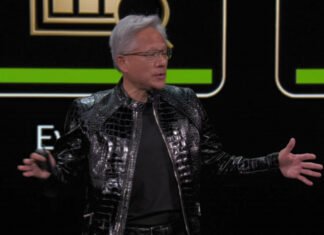 Прогресс наоборот: NVIDIA «посмотрит» на возрождение старых видеокарт, AMD «активно работает» над возвращением Zen 3