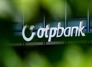 Задля розбудови “зеленого” виробництва: ЄБРР надає OTP Leasing кредит у €20 млн для підтримки українських підприємців.