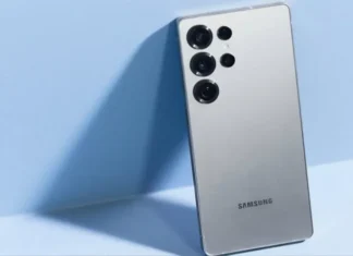 Неизбежно: Samsung все же поднимет цену Galaxy S26, говорят инсайдеры