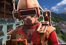 Итальянский отель с названием из Arc Raiders засыпали 5-звездочными отзывами