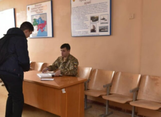 ТЦК расширят полномочия: что грозит военнообязанным