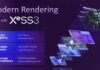 Intel выпустила XeSS 3 MFG: генерация многих кадров доступна на видеокартах Arc и в играх с поддержкой XeSS 2