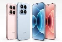 Новый топ: Xiaomi 17 Max получит самый большой аккумулятор в серии