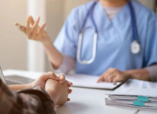 В «Дії» начали приходить новые уведомления: кому из украинцев зачислят по 2000 гривен