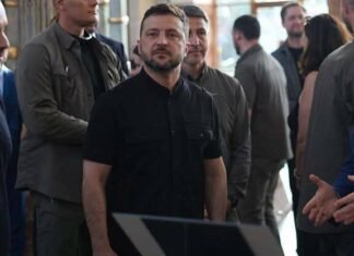 Одесса и Дунай спасли логистику Украины: итоги Кулебы за 2025 год, — ФОТО