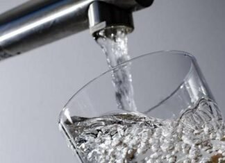 25 января часть Одессы останется без воды: адреса и график отключений