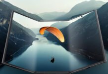 Самые интересные смартфоны CES 2026