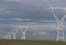 Блэкаут в Украине 31 января: роль Приднестровья и возможный российский след (фото)