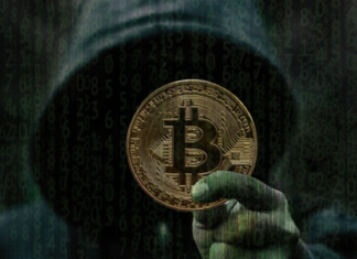 Криптообман в центре Одессы: мошенник расплатился фейковыми USDT за технику