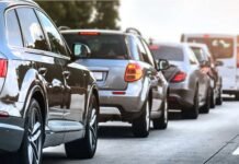 Підсумки року на авторинку: імпорт вживаних легковиків зріс на 24%.