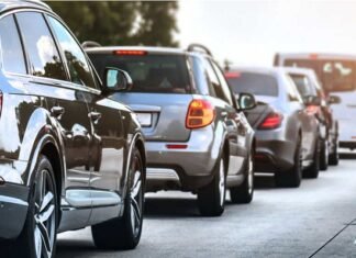 Підсумки року на авторинку: імпорт вживаних легковиків зріс на 24%.