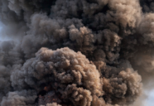 Взрывы в Одесской области: в регионе известили баллистическую угрозу