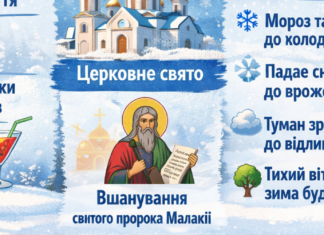 3 января 2026 года: какой сегодня праздник