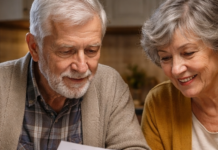 Как в Одессе и области изменился размер пенсий с 1 января: что важно знать пенсионерам