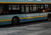 Одесса переходит на социальные автобусы: новые маршруты и графики движения