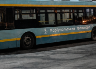 Одесса переходит на социальные автобусы: новые маршруты и графики движения